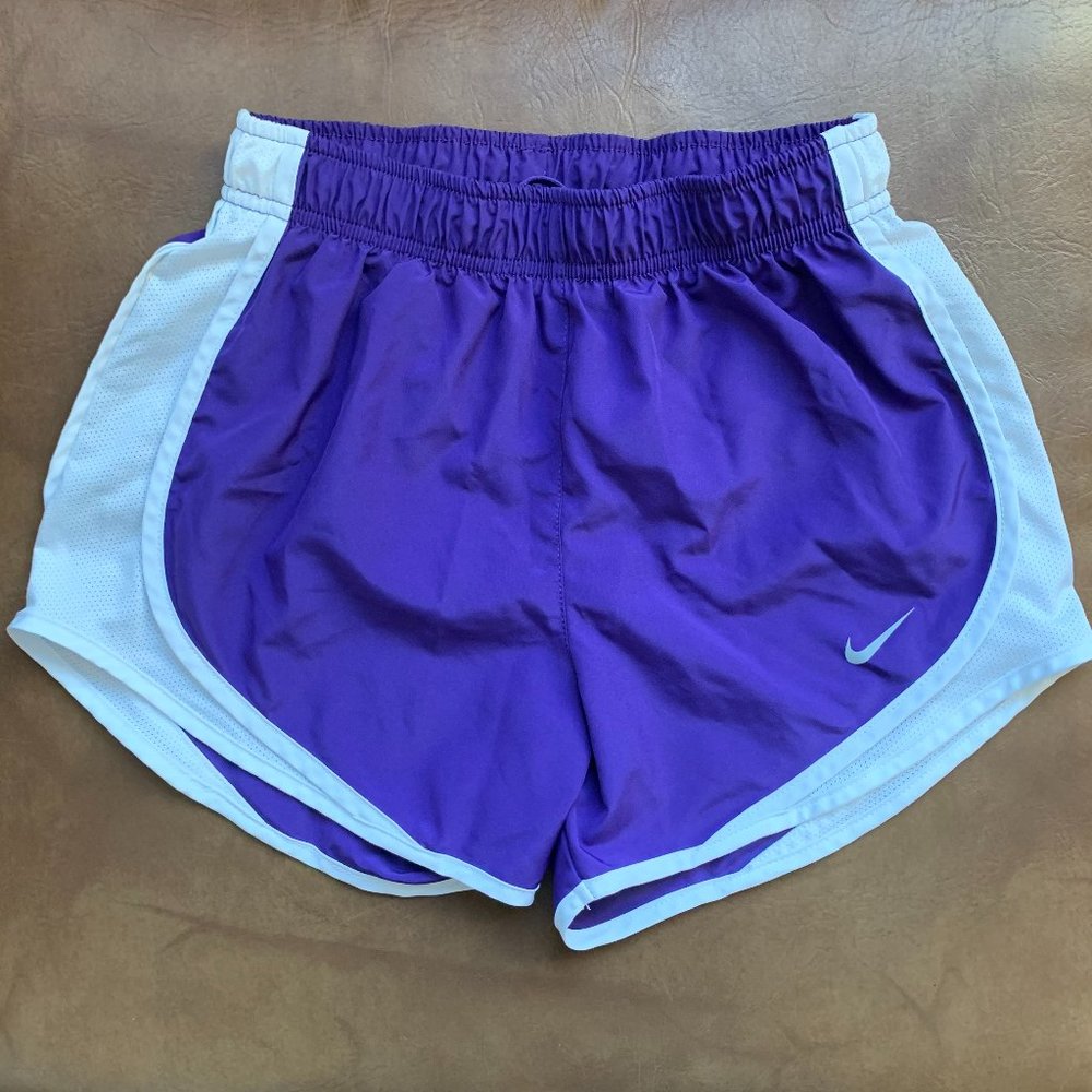 Nike Women's Running Shorts
